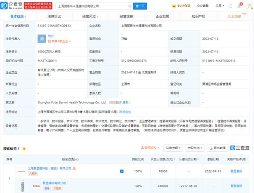 網(wǎng)絡(luò)技術(shù)服務(wù) 數(shù)字時代的隱形支柱